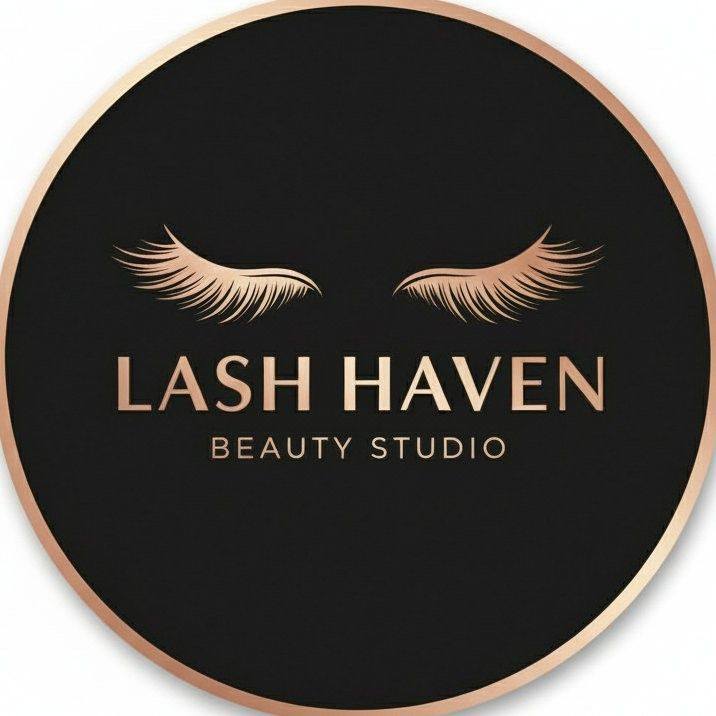 Lash Haven Beauty Studio
